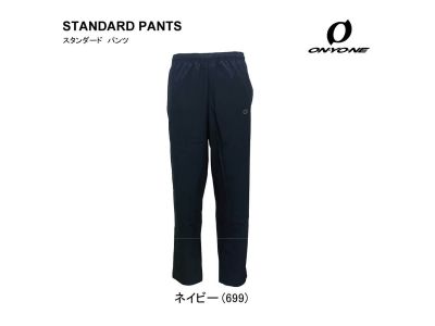 NAVY(699)