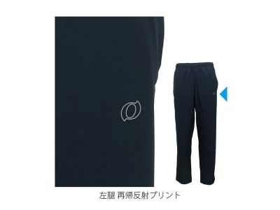 機能説明