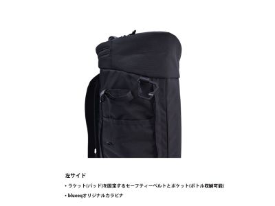 左サイド