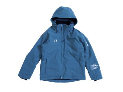 BLUE GRAY(618)
