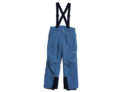 BLUE GRAY(618)