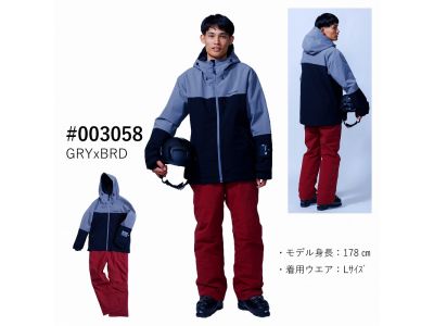 GRAY×xBORDEAUX(003×058)