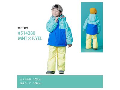 MNT × F.YEL(514280)