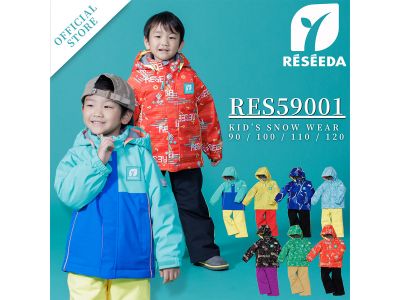 res59001