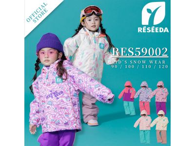 res59002