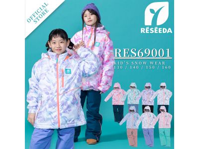 res69001