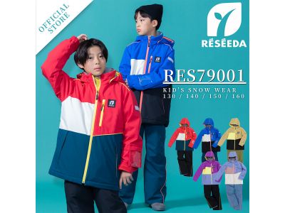 res79001