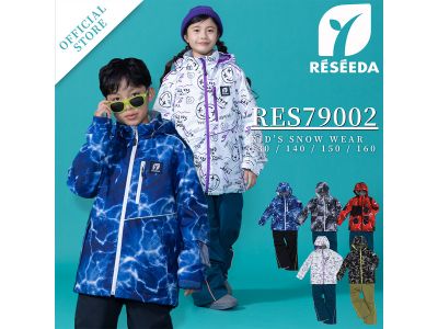 res79002