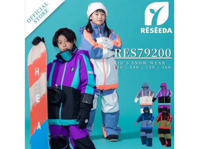 res79200