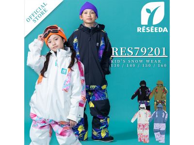 res79201