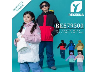 res79500