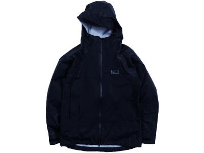 BLACK(009E)