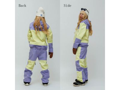 LEMON(261)　※パンツは別売り