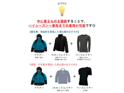 ご注意ください