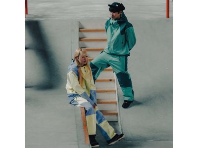 着用イメージ