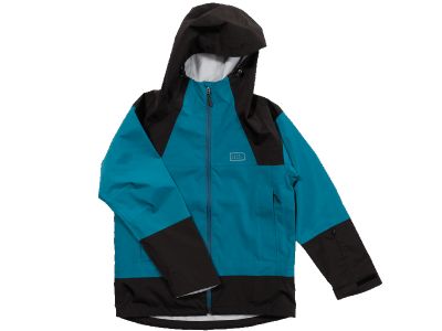 BLUE GREEN(559)
