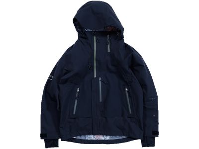 BLACK(009)