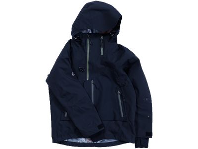 BLACK(009)