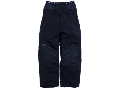 BLACK(009E)