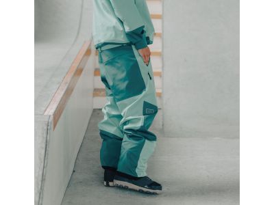 着用イメージ