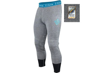 STONE GRAY(036)