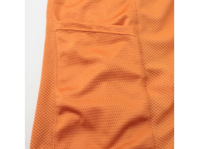 パワージェル、サプリなどを収納しておけます。