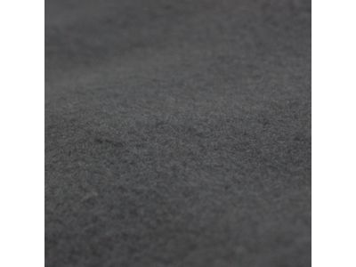 防風・撥水加工を施した、やわらかく、しなやかな素材