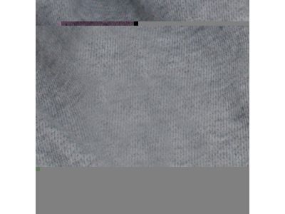 肌さわりの良い天然素材