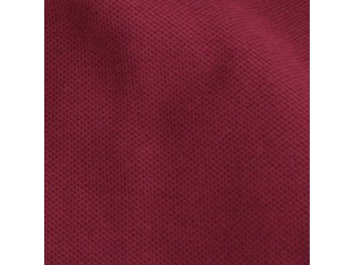 肌さわりの良い天然素材