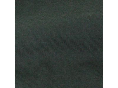 肌さわりの良い天然素材