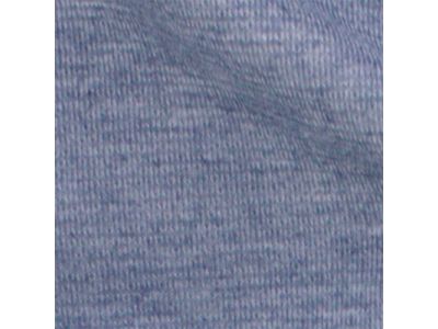 天然素材調でありながら吸汗速乾、熱線反射の機能素材