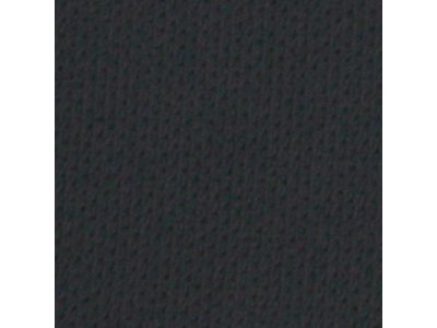 吸汗速乾、UVケアの機能素材。