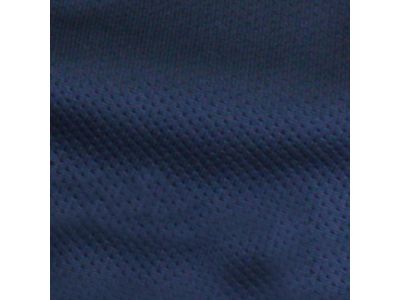 吸汗速乾、UVケアの機能素材。