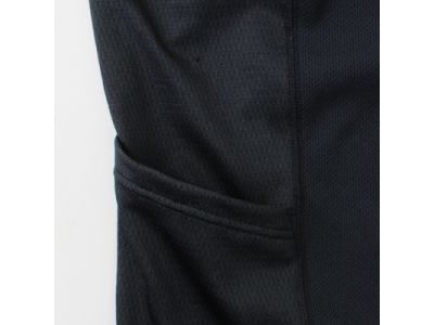 パワージェル、サプリなどを収納しておけます。