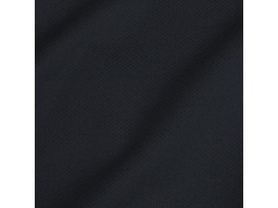 ＢＯＤＹ素材は吸汗速乾、抗菌防臭性能に優れたハニカム素材を使用。耐久性に優れ、洗濯回数を重ねてもへたりにくいです。