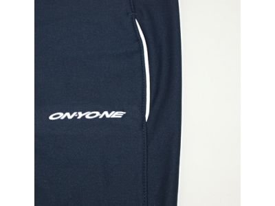 デザインのアクセントになるパイピング仕様