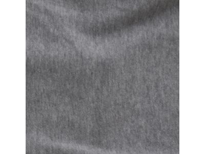 薄手のコットンスウェット生地で肌触り抜群。