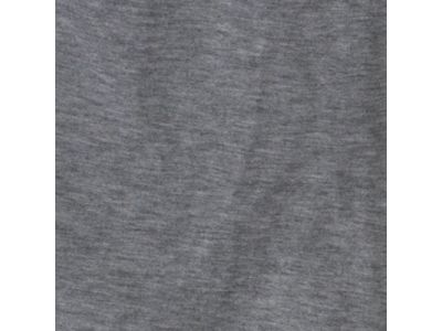 薄手のコットンスウェット生地で肌触り抜群。