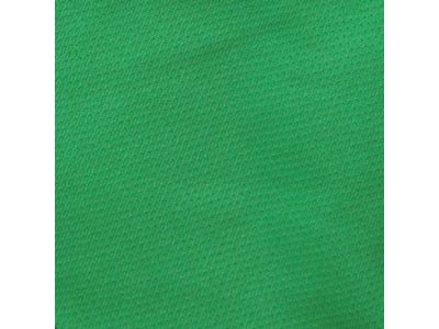 ＢＯＤＹ素材は吸汗速乾性能に優れたハニカム素材を使用。肌触りが良く、軽量です。