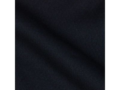 ＢＯＤＹ素材は吸汗速乾性能に優れたフラットなベーシック素材使用。ドライな着用感でトレーニングや移動時のベタつきを軽減します。