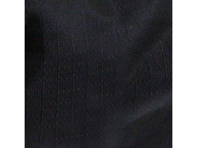 薄くて軽い30ｄの防風素材。