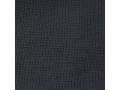 ワッフル調の通気性のあるドライな着心地の素材