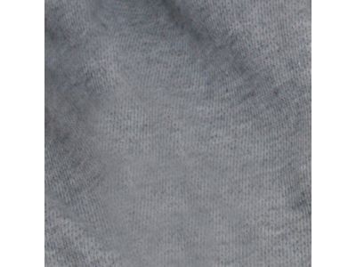 肌さわりの良い天然素材