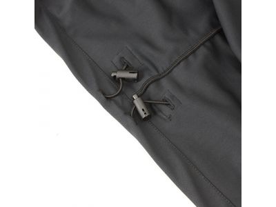 裾のドローコード