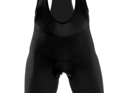 軽量で通気性に優れ、筋肉をサポートしながら動きに自由さを与え、さらに回復力も提供するスポーツ活動に特化して開発された高性能素材。