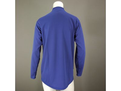 背面スタイル。