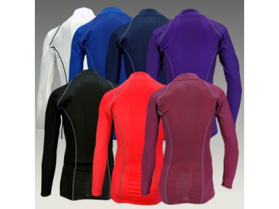 各色背面スタイル。