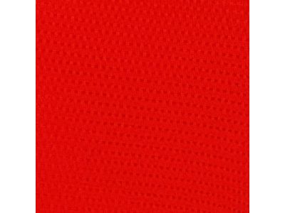 ストレッチ機能を持ったメッシュ生地を採用しました。