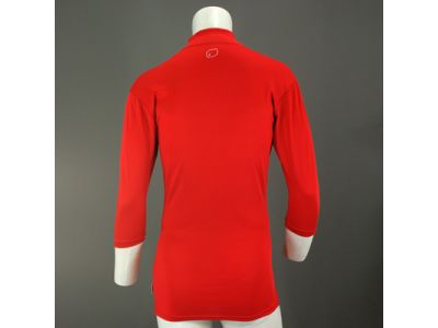 背面スタイル。