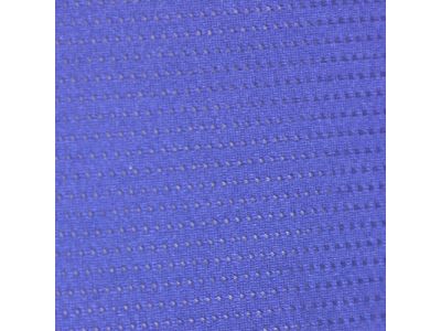 ストレッチ機能を持ったメッシュ生地を採用しました。